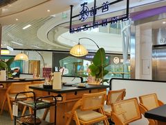 -一善菌·云南菌汤·云南菜(银泰城店)