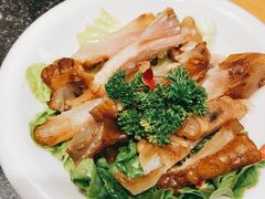-一斗火锅·招财羊毛肚(泰吉滨江店)