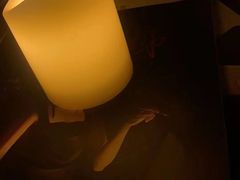 -壹迦桌游·血染钟楼剧本杀狼人杀