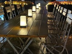 -天津普拉那啤酒坊(意风区店)