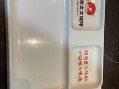 -邢氏老太太烤串(北兴街店)