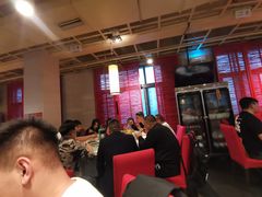 -金鼎轩(亚运村店)
