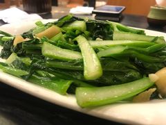 -美极鲜食坊(宝安南路店)