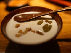 -阿里家·新疆烤肉酒場 by MIG