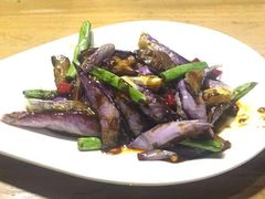 -院子餐厅·大锅菜·老杭帮(桥西直街店)