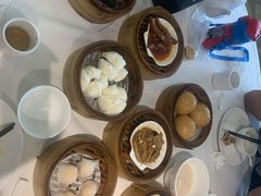 虾饺皇-万龙洲海鲜(南新仓店)