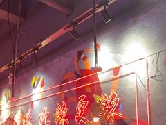 -老闵田螺馆·南昌特色小炒(梦时代店)