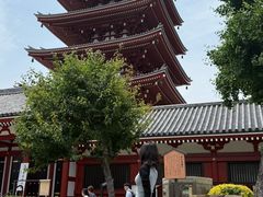 -浅草寺