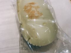 -山崎面包(静安久光店)