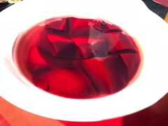 -龍龍老火锅(鄠邑旗舰店)