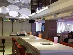 -海底捞火锅(杭州庆春路夜宵主题店)