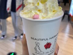 -伏小桃(萧山银隆店)