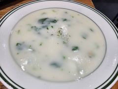 -小泉居(水坑尾店 )