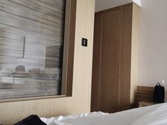 -兴芮温泉度假区