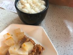 -钱汤圆(清源大道店)