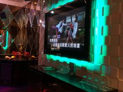 -Miohca缪卡KTV(和平店)
