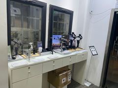 -DJI大疆专营店(1933购物中心店)