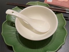 -起源小厨(应天门店)