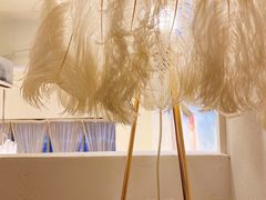 -伊斯坦布尔土耳其清真咖啡餐厅