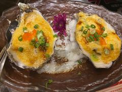 -古田居·特色寿司料理(星之岛旗舰店)