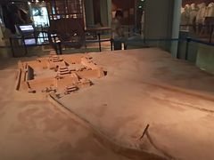 -嘉峪关城市博物馆