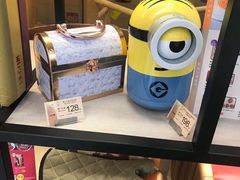 -美心西饼mx cakes(猎德优托邦店)