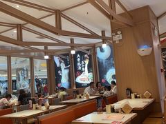 -味千拉面(南虹店)