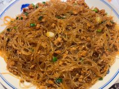 -壹盏灯(华远店)