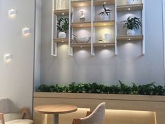 -好利来(东四店)