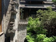 -鱼桥巷·美学川菜