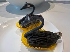 -映像威海·威海宴(威高广场店)