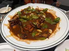 -明丰小渔馆(明月路店)