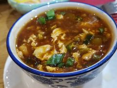 -食彩美印度特色美食餐厅·印度料理