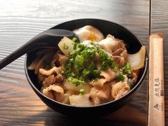 元气饭-拉面莊夢語＆中华料理八椿