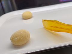 -懒猫鱼·稻田蛙·芋儿鸡火锅(成都东站店)