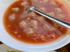 -弓虽昌焖烧鸡(大竹林店)