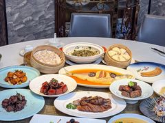 -苏浙汇(肇嘉浜路总店)
