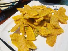 -东北酱大骨