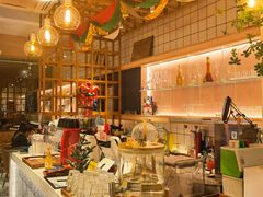 -森Some Fusion(荔湾店)