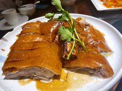 -优之名鹅城