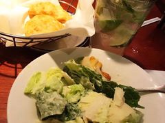 -RED LOBSTER(中城西店)