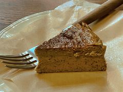 -Again Coffee Roaster(香蜜湖店)