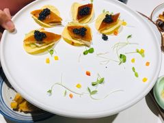-顺承小院儿