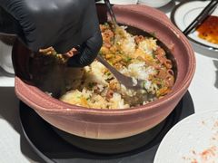 -怡情荟•海鲜青岛菜(五四广场旗舰店)