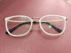 -朱师傅眼镜·蔡司·依视路·尼康(市先进店)