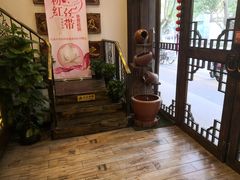 -莱仪堂艾灸经络养生馆(宜川路店)
