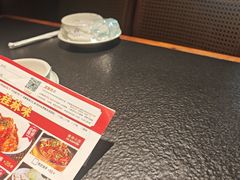 -随缘小馆(红岭路店)