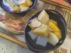 -将军牛排·尔滨地标朝鲜族美食(总店)