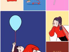 -Tims天好咖啡·贝果(东方广场店)