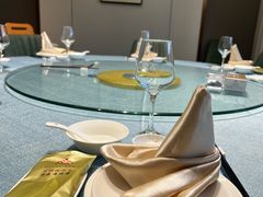 -鸿鑫海鲜楼(福辉店)
